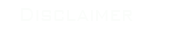 Link naar Disclaimer